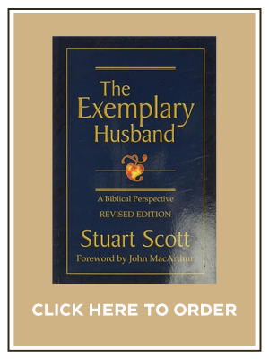 Click here to order (300 x 400 px) (1)