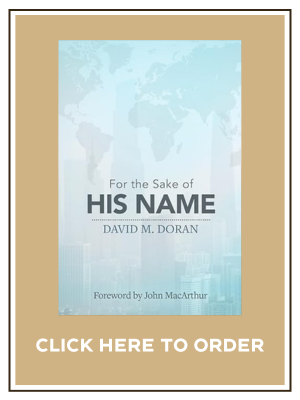 Click here to order (300 x 400 px) (2)
