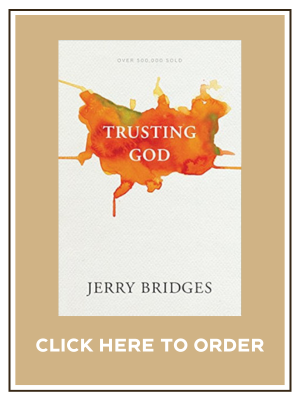 Click here to order (300 x 400 px) (3)