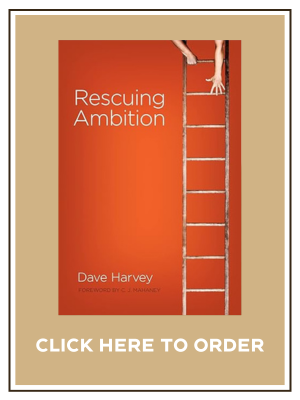 Click here to order (300 x 400 px) (4)