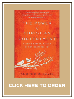 Click here to order (300 x 400 px) (5)