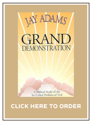 Click here to order (300 x 400 px) (6)