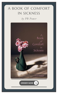 comfort