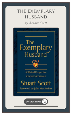 exemplary