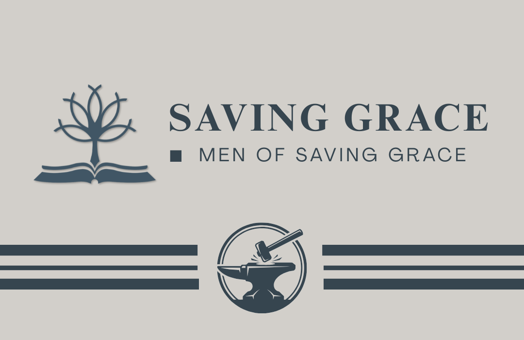 men's featured event event