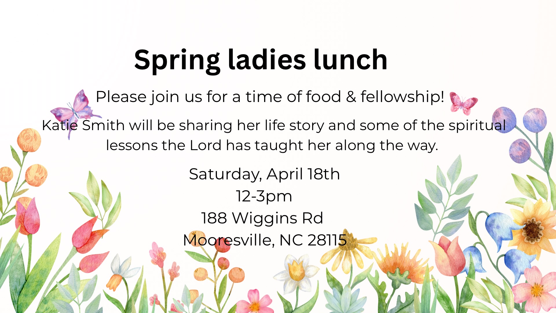 Orange and Yellow Watercolor Whispers of Spring Presentation - 1.JPG