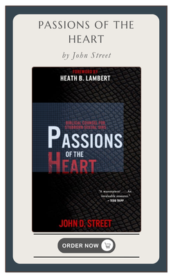 Passions