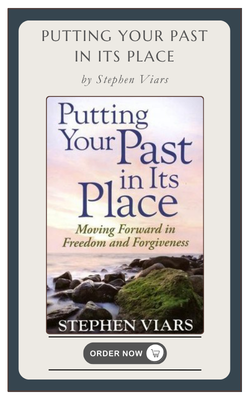 Putting past in place