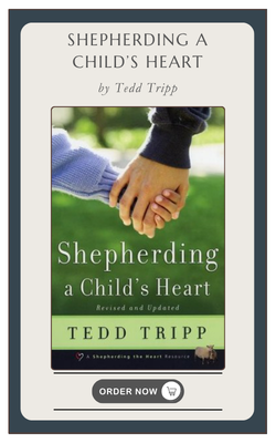 Shepherding
