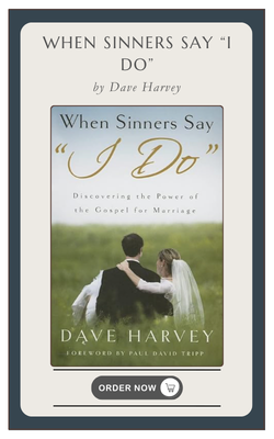 sinners