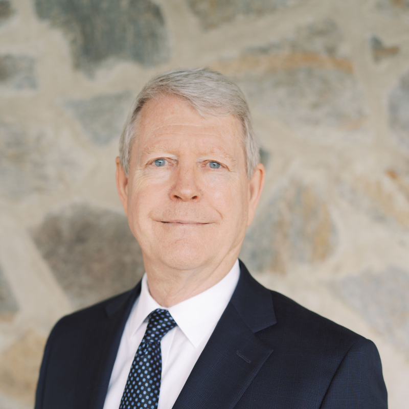 staff profile image