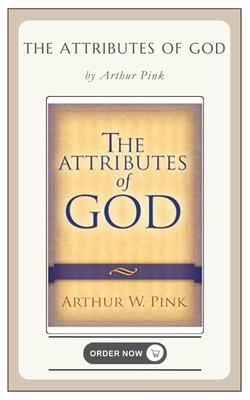 attributes