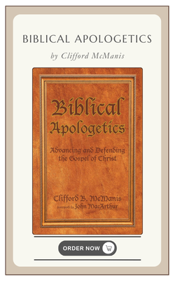 biblical apol
