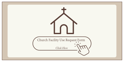 church facility use