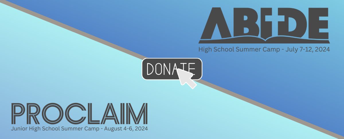 Copy of Abide and Proclaim for sign ups (1200 x 486 px)