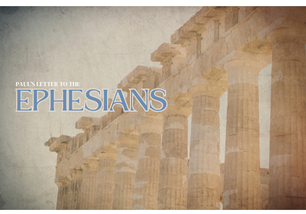 Copy of Ephesians (1920 x 694 px) (1080 x 700 px) (600 x 420 px)
