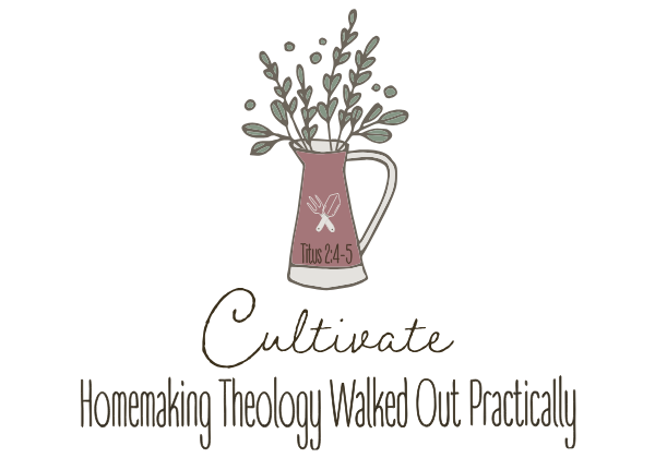 cultivae