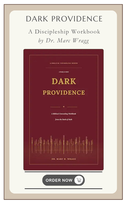 Dark Providence - Ruth2