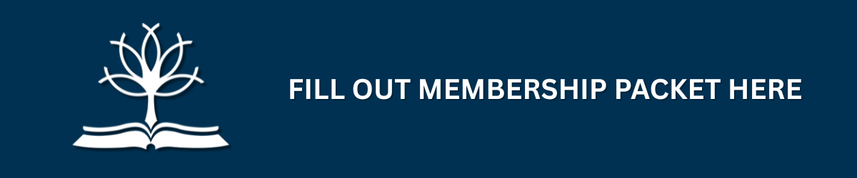 FILL OUT MEMBERSHIP PACKET HERE