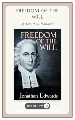 Freedom of the will