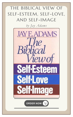 Gospel according