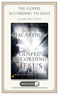 Gospel according