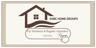 Home Group my sgbc