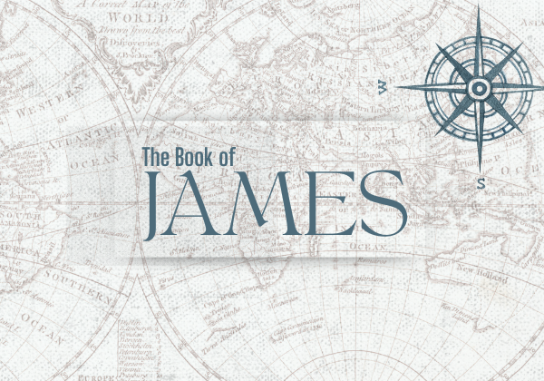 JAMES (1080 x 1080 px) (1080 x 700 px) (600 x 420 px)