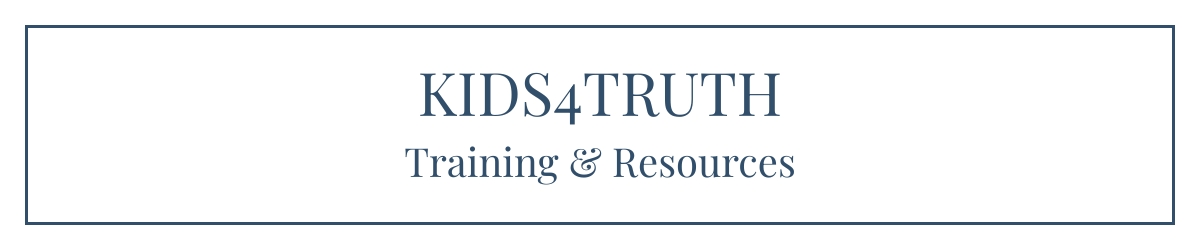 K4T Resources Header