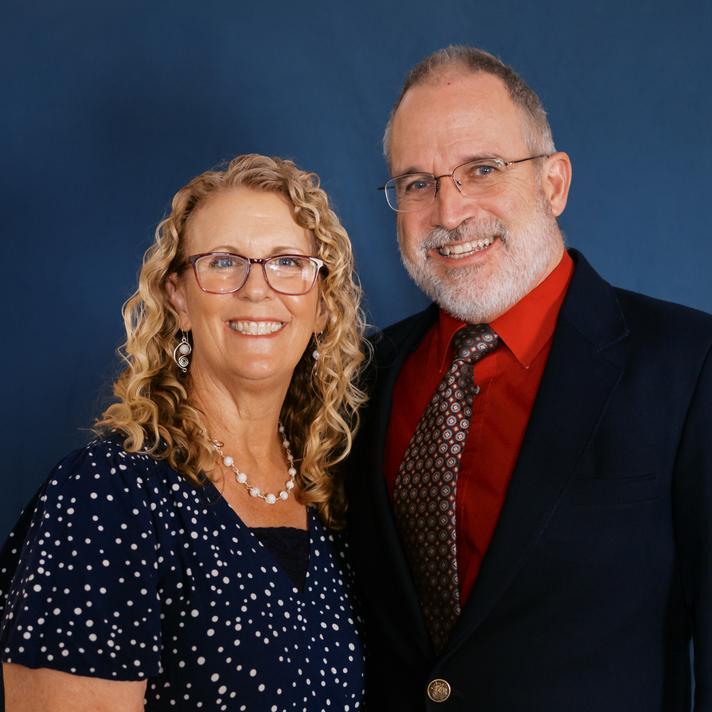 staff profile image