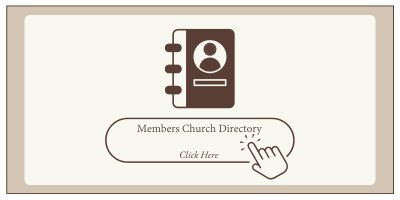 Members Church Directory
