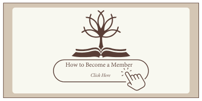 membership