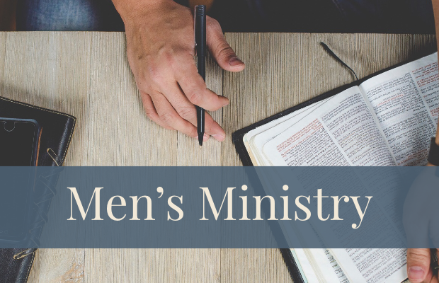 Menministry620x400.PNG image