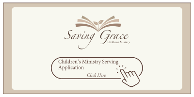 ministry app