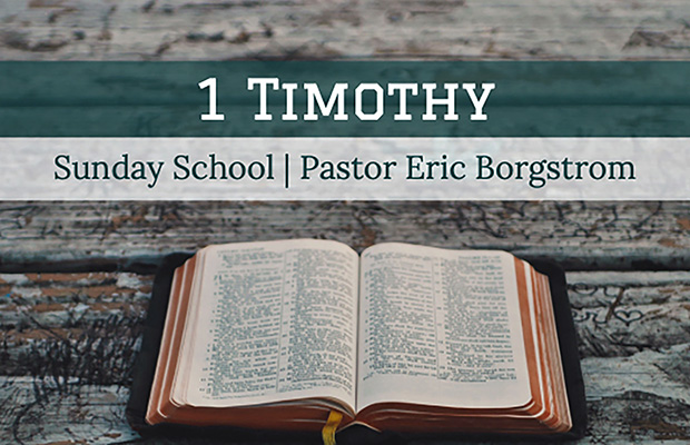 Pastor Eric 1 Timothy620x400