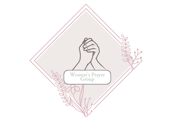 prayer