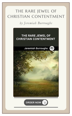 rare jewel