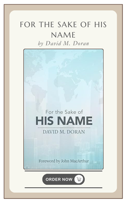 repent and believe (6)