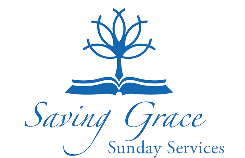 Saving Grace Sunday Services620x400 image