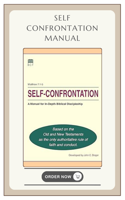 SC Manual