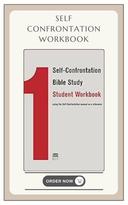 SC Workbook