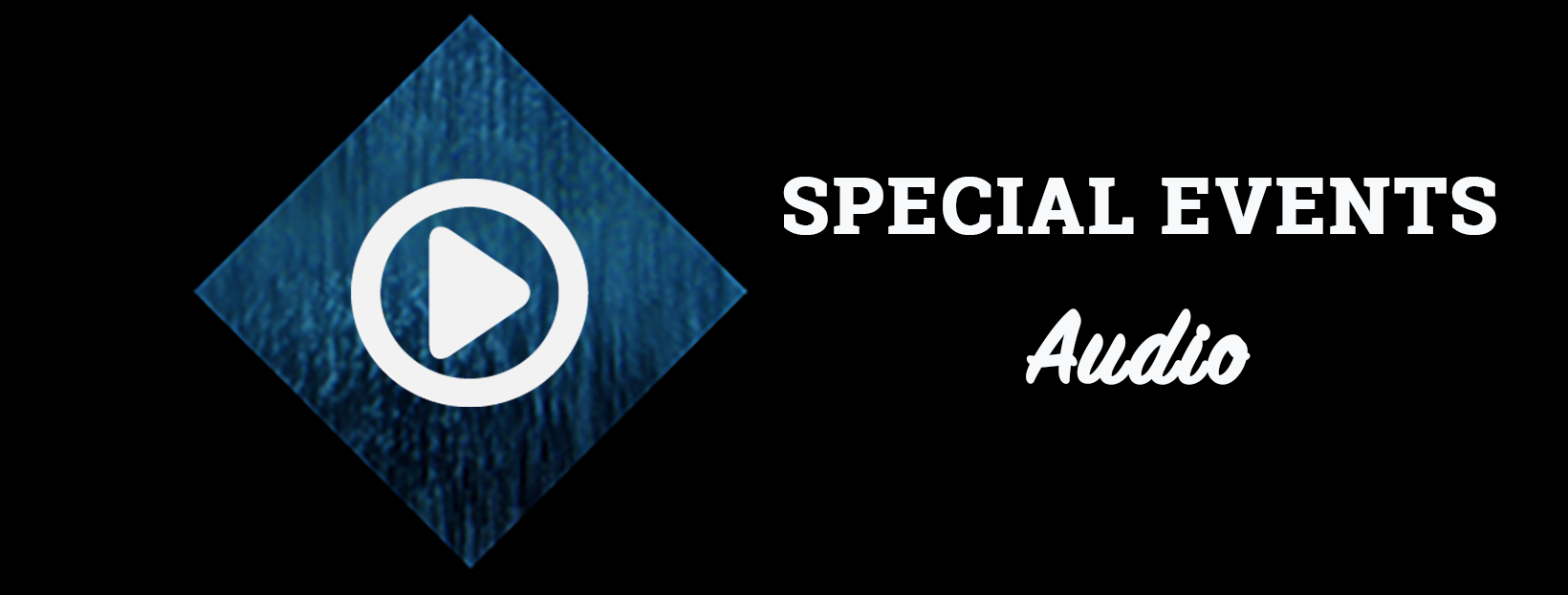 Special Events Audio1620x624