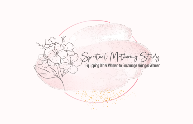 Spiritual motheringweb