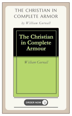 The christian in