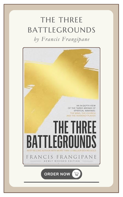 three battlegrounds