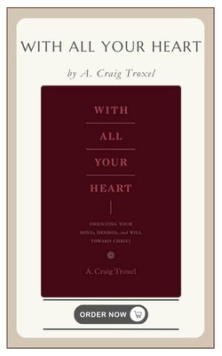 with all your heart