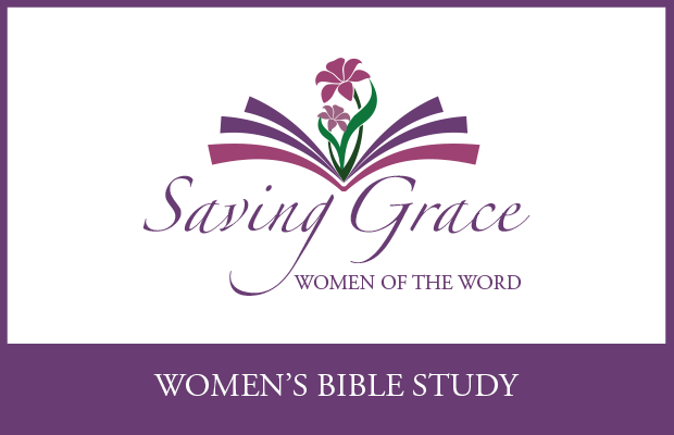 WOMEN'S BIBLE STUDY-1 copy