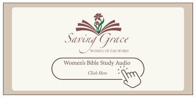 womens final bible study audio