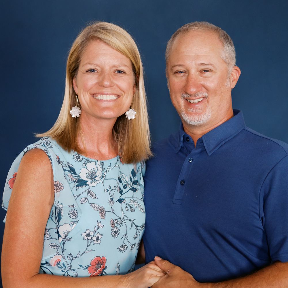 staff profile image
