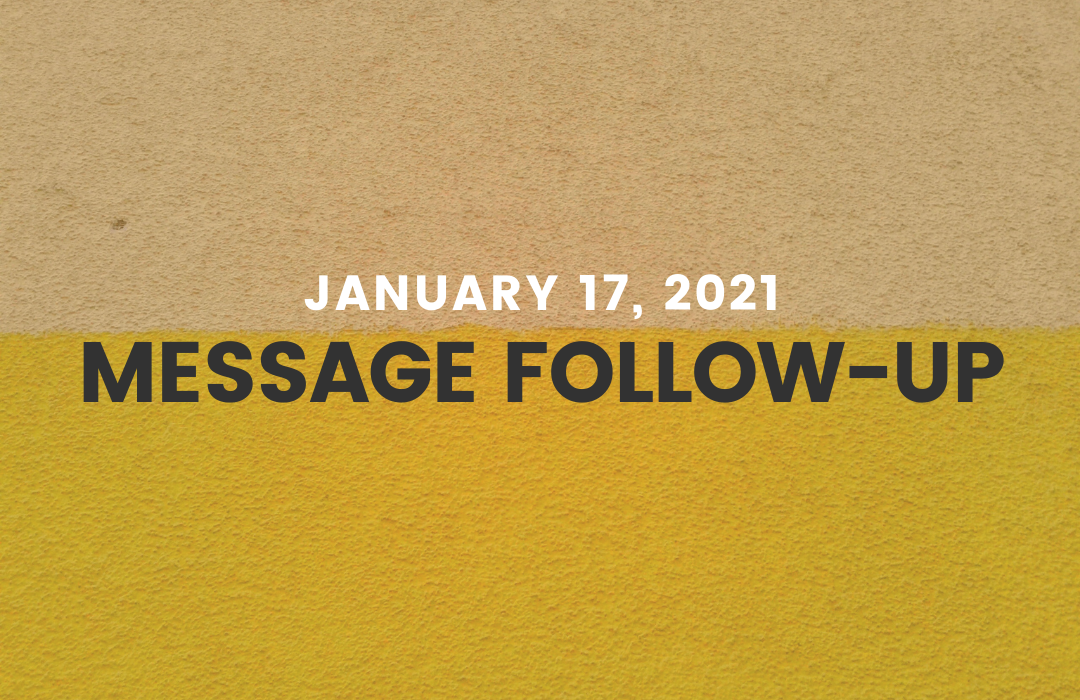 Copy of Message Follow-Up Template-2